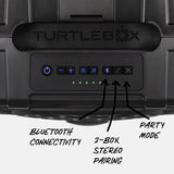 Turtlebox Original Gen 3 Speaker