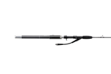 Dominion E-Rod Versit Rods-Rod-Dominion Rods-Tackle World
