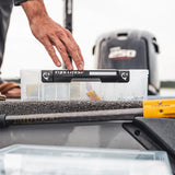 Evolution Deep 3700 Tackle Tray-Accessories-Evolution-Tackle World
