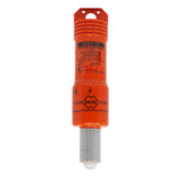 ACR SM-3 SOLAS Lifebuoy Marker Light [3947]-Safety Lights-ACR Electronics-Tackle World
