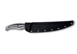 Sord 9" Medium Flex Fillet Knifes