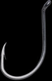 VMC 9299 Octopus Hooks-Terminal Tackle-VMC-Size 8 - Q'ty/Pk 16-Tackle World