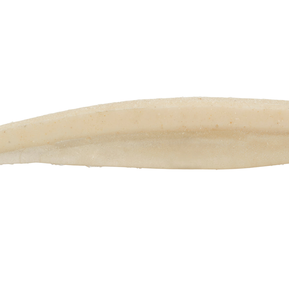 Berkley Lab Series Minnow Soft Plastics-Lures-Berkley-Tackle World