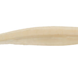Berkley Lab Series Minnow Soft Plastics-Lures-Berkley-Tackle World