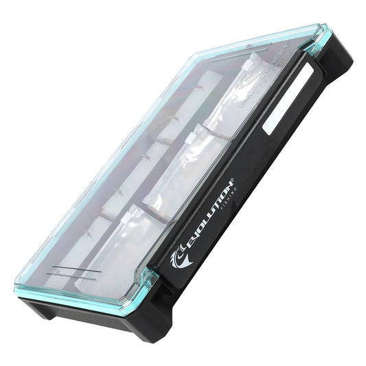 Evolution Ballistix Blade Runner Tackle Trays