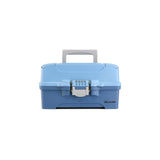 Plano Catch All Two-Tray Tackle Box-Accessories-Plano-Tackle World