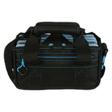 Evolution Horizontal 3500 Drift Series Tackle Bags-Accessories-Evolution-Tackle World