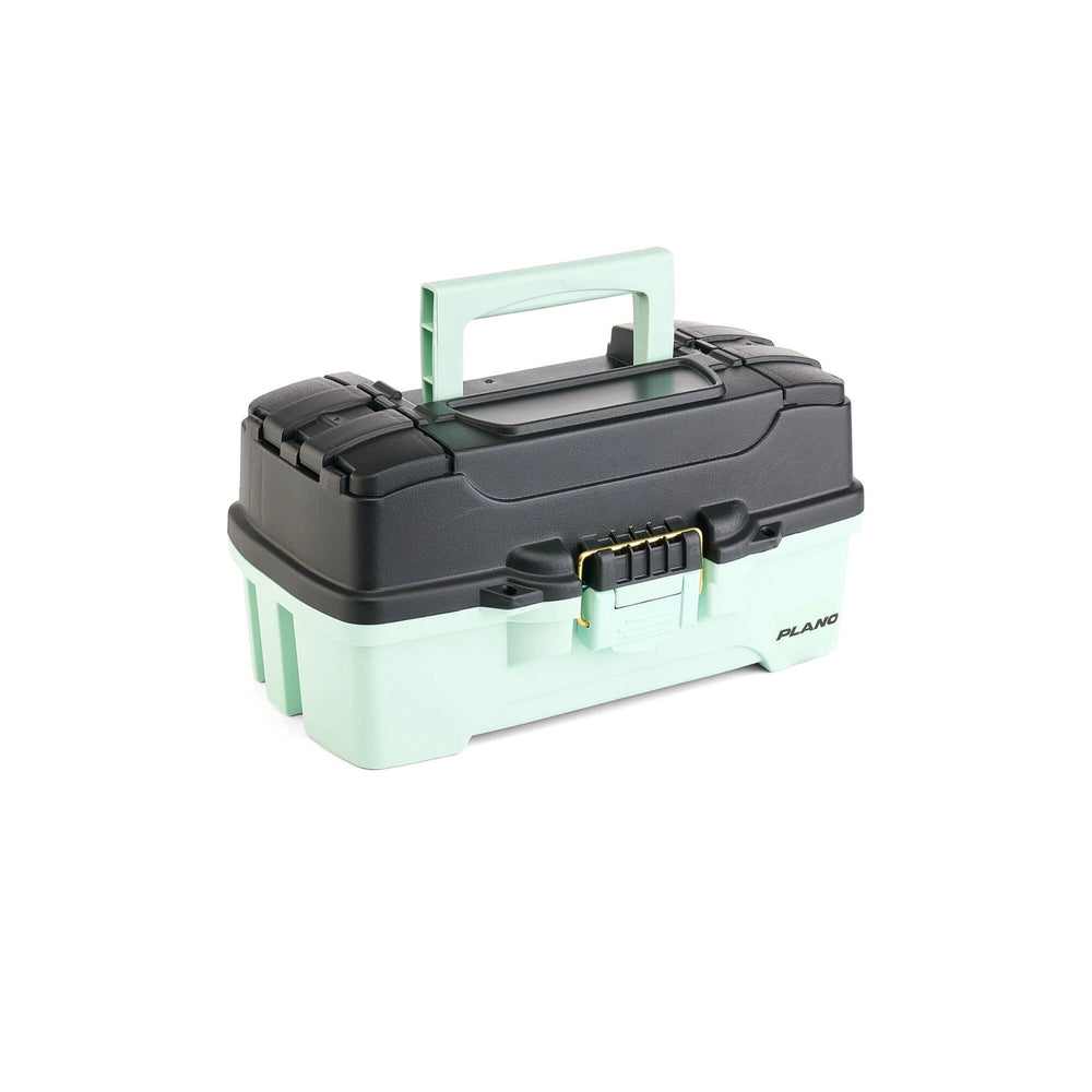 Plano Catch All One-Tray Tackle Box-Accessories-Plano-Tackle World