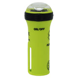 ACR OLAS Float-On Light [2982]-Man Overboard Devices-ACR Electronics-Tackle World