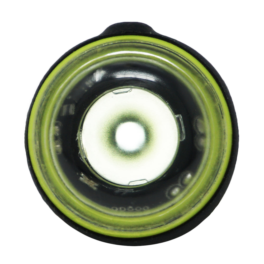 ACR OLAS Float-On Light [2982]-Man Overboard Devices-ACR Electronics-Tackle World