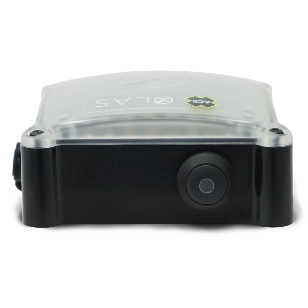 ACR OLAS EXTENDER [2986]-Man Overboard Devices-ACR Electronics-Tackle World