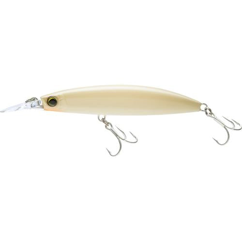 thumbnail image 2 of Yo-Zuri Mag Speed S Mullet Fishing Lure - 100mm Fast Sinking Saltwater Bait 2 of 12