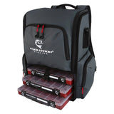 Evolution Largemouth 3.0 Tackle Backpacks-Accessories-Evolution-Tackle World