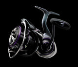 Daiwa Prorex MQ LT Spinning Reels (Pre-Order)-Reel-Daiwa-Tackle World