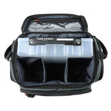 Evolution Largemouth 3.0 3700 Tackle Bags