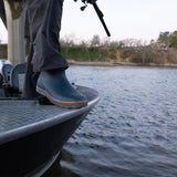 Grundens Deck-Boss Ankle Boots-Apparel-Grundens-Tackle World