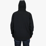 Aftco Reaper Windproof Pullover Jackets-Apparel-Aftco-Tackle World