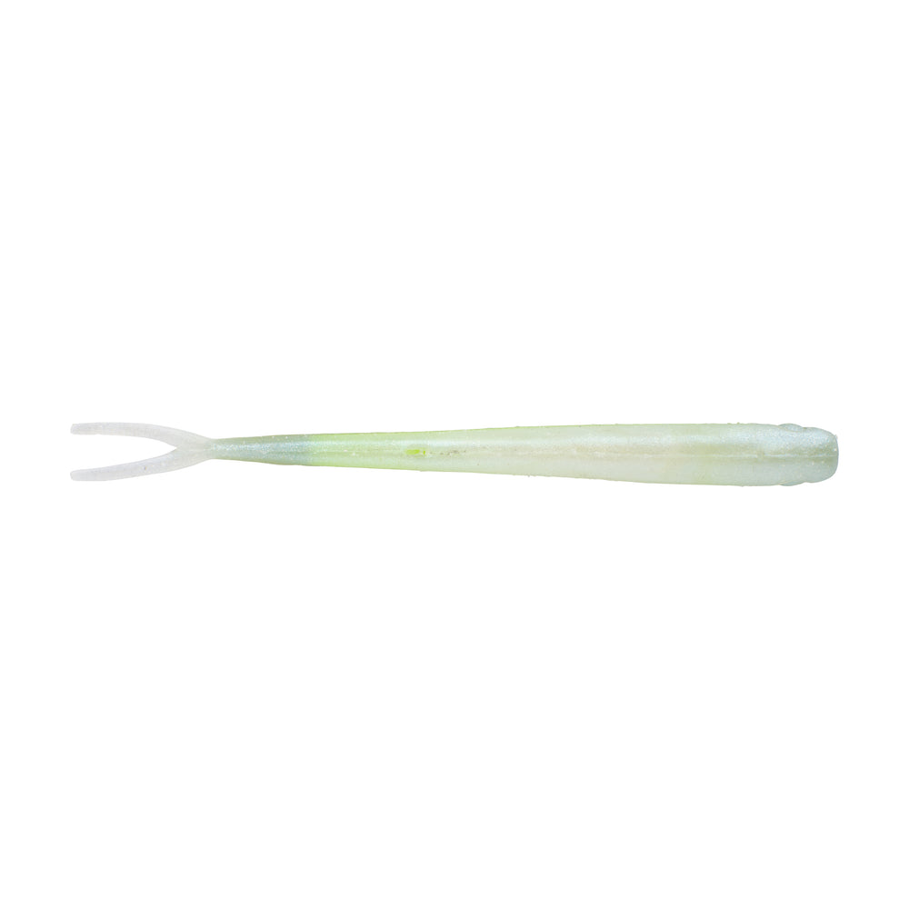 Berkley Lab Series Minnow Soft Plastics-Lures-Berkley-Tackle World