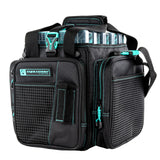 Evolution Vertical 3600 Drift Series Tackle Bags-Accessories-Evolution-Tackle World