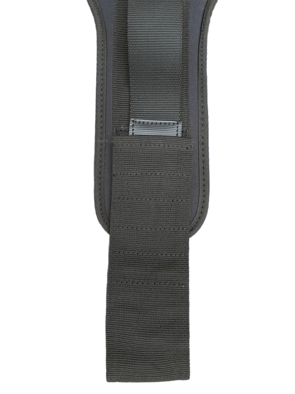 Z Belt Gen2 Surf Belts-Accessories-Z BELT-Tackle World