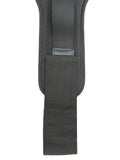 Z Belt Gen2 Surf Belts-Accessories-Z BELT-Tackle World