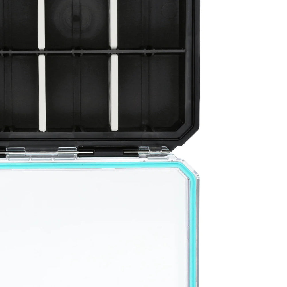 Evolution Ballistix 3.6 Tackle Trays-Accessories-Evolution-Tackle World