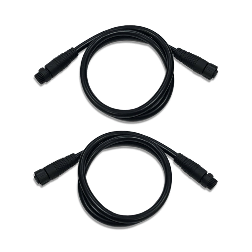 ACR OLAS GUARDIAN Extension Cable Set [2989]-Accessories-ACR Electronics-Tackle World