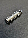 Jewel Baits Freak-O Rigs-Terminal Tackle-Jewel-1/8oz-Tackle World