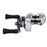 Abu Garcia Revo X VoltiQ Low Profile Baitcasting Reels-Reel-Abu Garcia-Tackle World