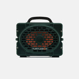 Turtlebox Original Gen 3 Speaker