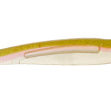 Berkley Lab Series Minnow Soft Plastics-Lures-Berkley-Tackle World