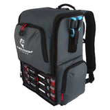 Evolution Largemouth 3.0 Tackle Backpacks-Accessories-Evolution-Tackle World