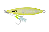 Nomad The Gypsea Jigs