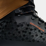 Grundens Rock Armor Wading Boot-Apparel-Grundens-Tackle World