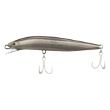 Shimano Coltsniper Jerkbait Lures-Lures-Shimano-Black Magic-Length: 5 1/2" - Weight: 1 1/8oz-Tackle World