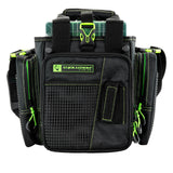 Evolution Vertical 3600 Drift Series Tackle Bags-Accessories-Evolution-Tackle World