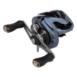 Shimano Aldebaran MGL Baitcasting Reels-Reel-Shimano-ALDMGL50HG-Tackle World