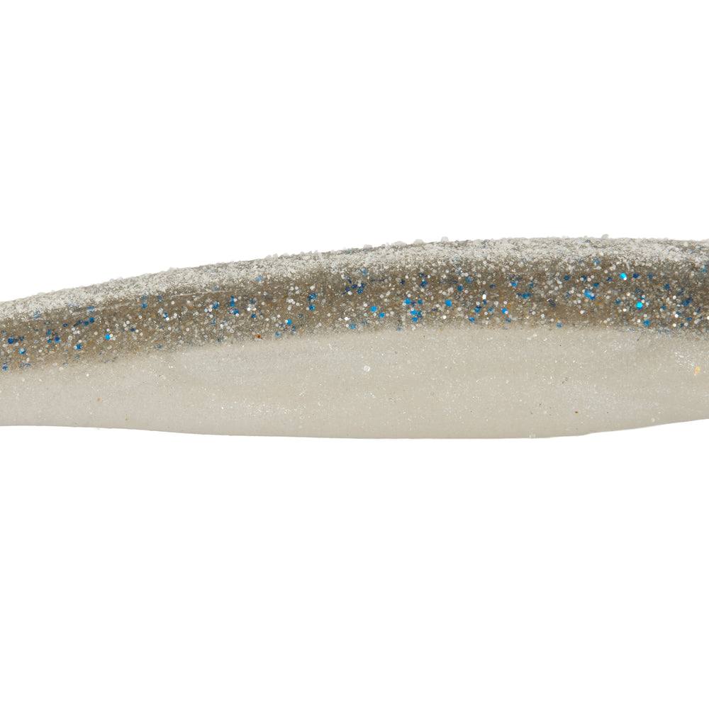 Berkley Lab Series Minnow Soft Plastics-Lures-Berkley-Tackle World