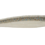 Berkley Lab Series Minnow Soft Plastics-Lures-Berkley-Tackle World