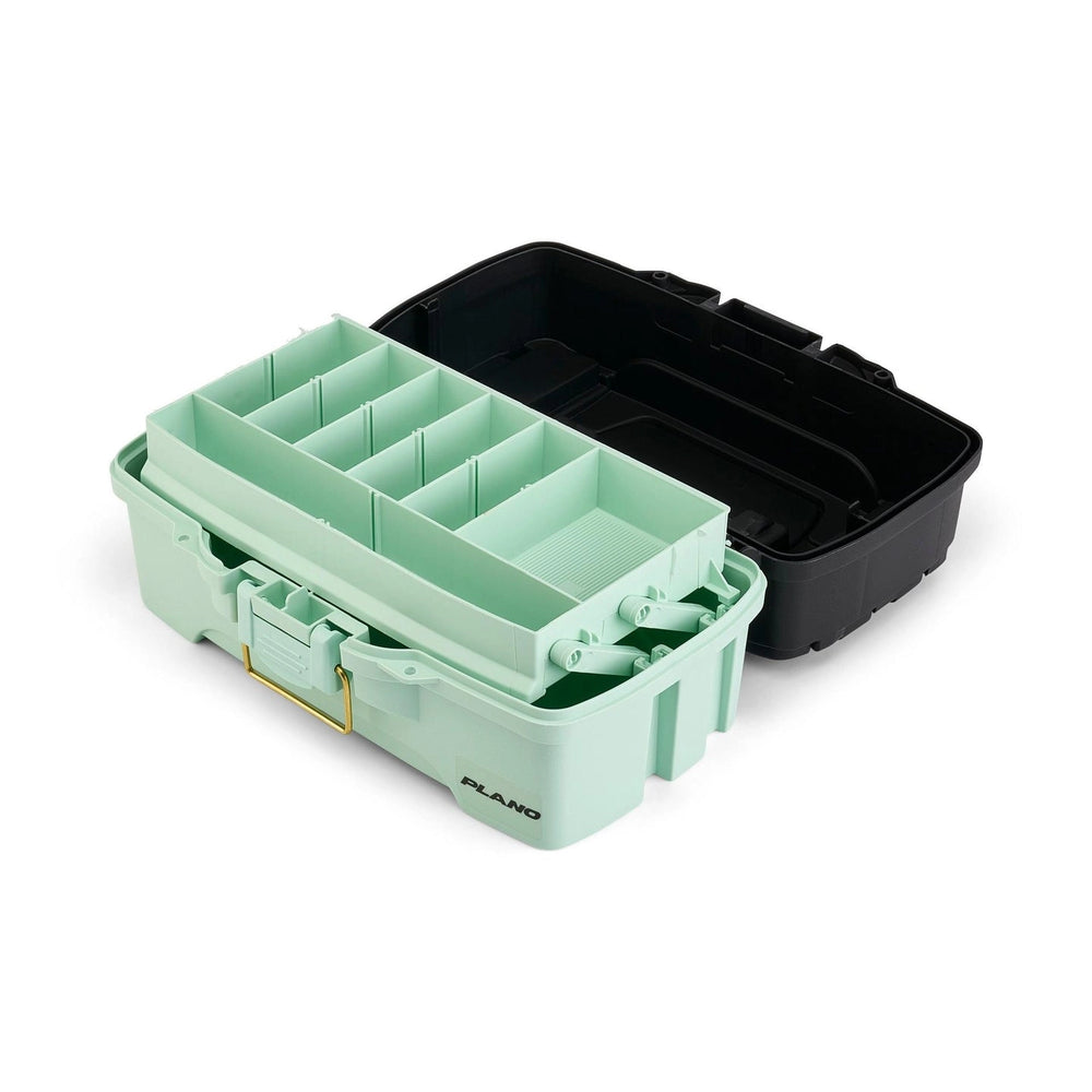 Plano Catch All One-Tray Tackle Box-Accessories-Plano-Tackle World