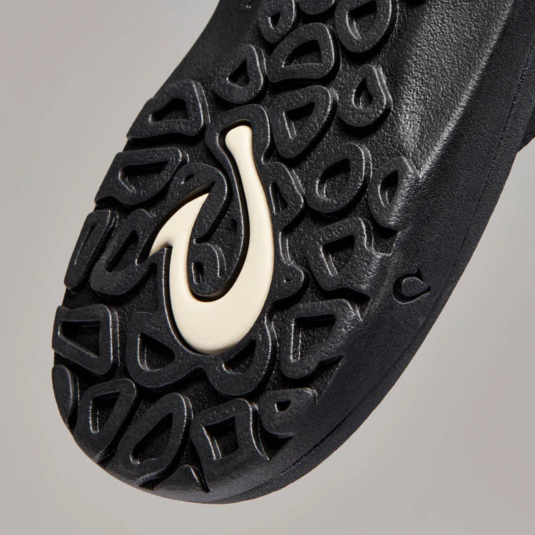 Olukai Ohana Beach Sandals-Apparel-Olukai-Tackle World