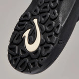 Olukai Ohana Beach Sandals-Apparel-Olukai-Tackle World