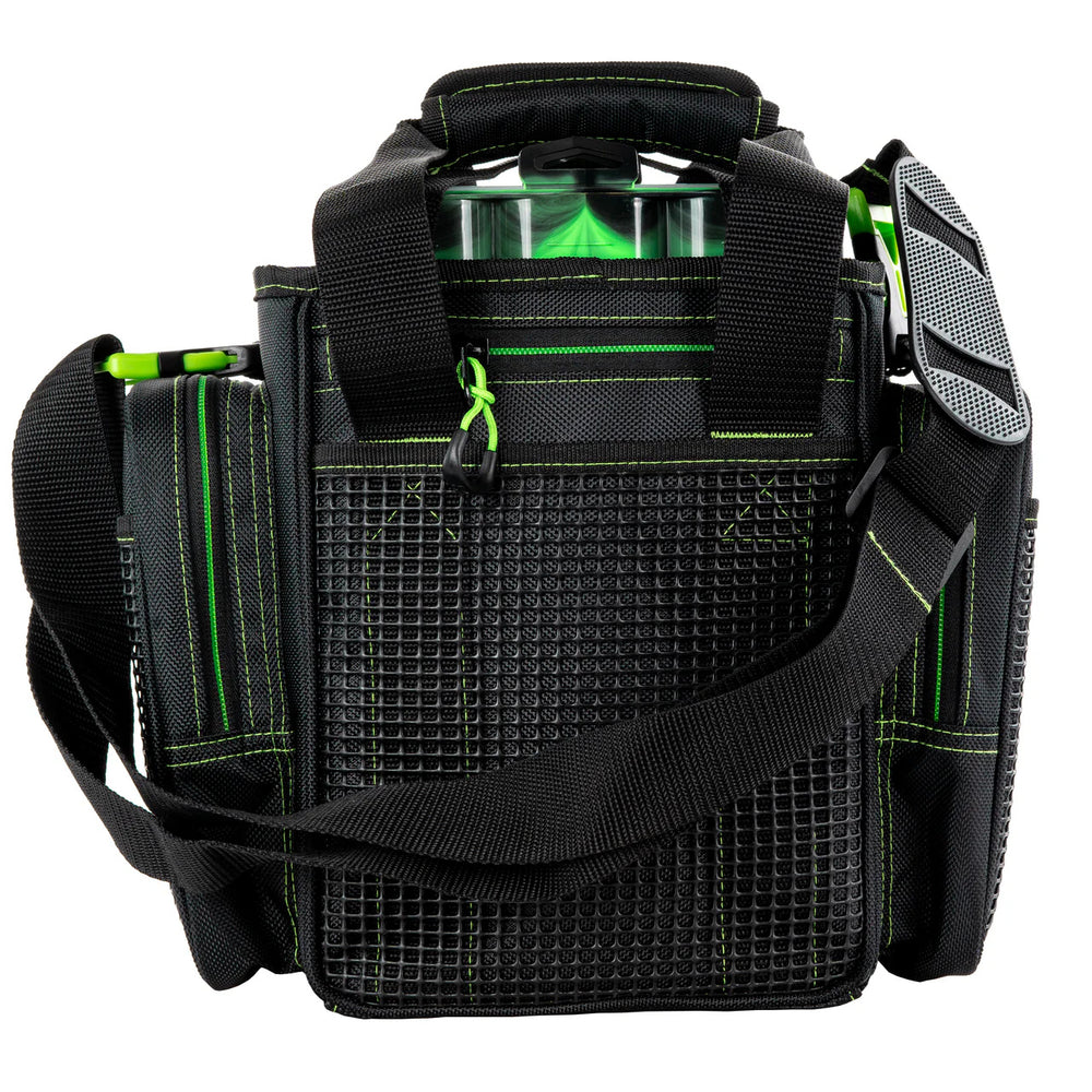 Evolution Vertical 3600 Drift Series Tackle Bags-Accessories-Evolution-Tackle World