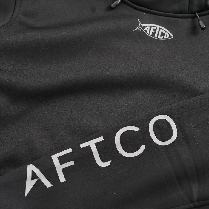 Aftco Reaper Sweatshirts-Apparel-Aftco-Tackle World