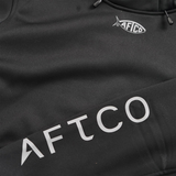 Aftco Reaper Sweatshirts-Apparel-Aftco-Tackle World