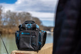Evolution Vertical 3600 Drift Series Tackle Bags-Accessories-Evolution-Tackle World