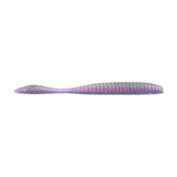 Berkley Lab Series Flat Worm Soft Plastics-Lures-Berkley-Tackle World