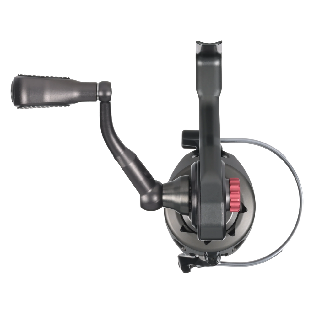 Bates The SAM Spinning Reels-Reel-Bates-Tackle World