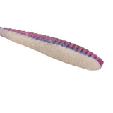 Berkley Lab Series Flat Worm Soft Plastics-Lures-Berkley-Tackle World