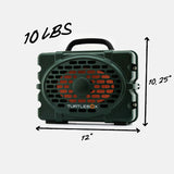 Turtlebox Original Gen 3 Speaker